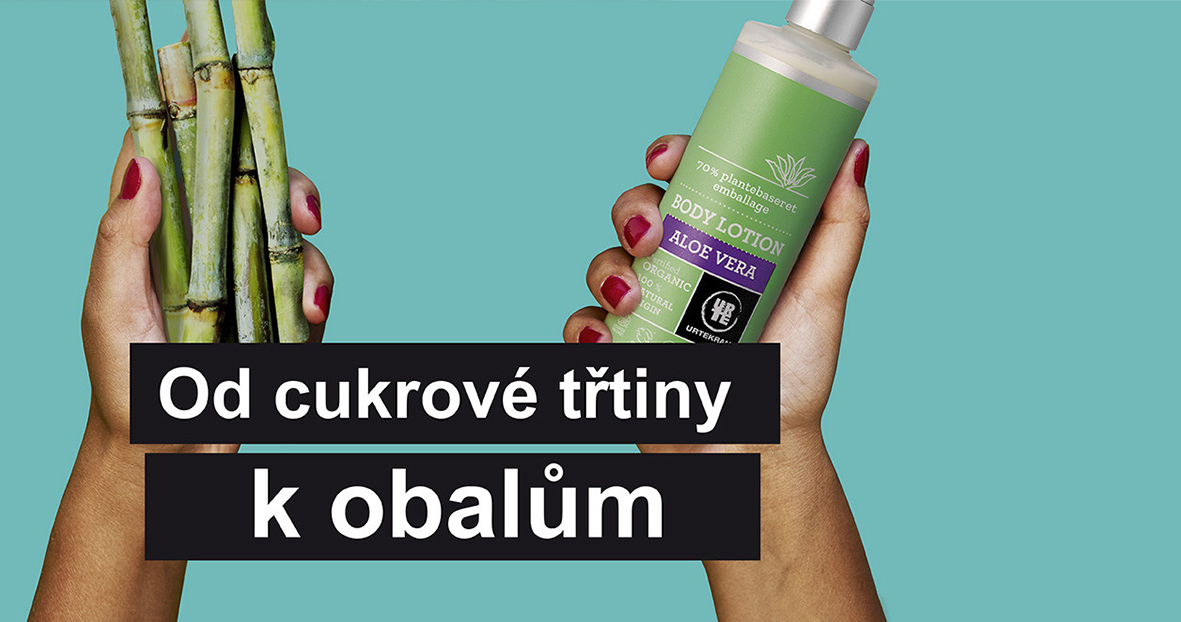 Obaly-z-cukrové-třtiny-a-obrácený-skleníkový-efekt